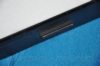 PARTS-MALL PMA-C07 Filter, interior air